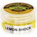 DUMBELLS MEUS WAFTERS FLUO 6mm MINIS LEMON SCHOCK