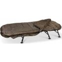 ŚPIWÓR NASH SLEEPING BAG 3 SEASON WIDE