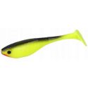 GUMA MIKADO PRZYNĘTA SPARK 10cm KOLOR 69