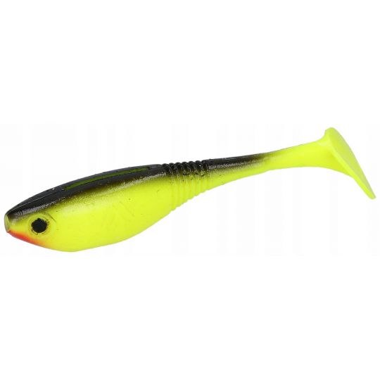 GUMA MIKADO PRZYNĘTA SPARK 10cm KOLOR 69 GUMA MIKADO PRZYNĘTA SPARK 10cm KOLOR 69