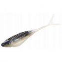 GUMA MIKADO PRZYNĘTA FISH FRY 6,5cm 351