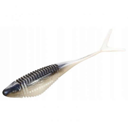 GUMA MIKADO PRZYNĘTA FISH FRY 6,5cm 351 GUMA MIKADO PRZYNĘTA FISH FRY 6,5cm 351