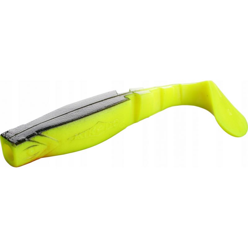 GUMA MIKADO PRZYNĘTA FISHUNTER 8cm 69 KOPYTO GUMA MIKADO PRZYNĘTA FISHUNTER 8cm 69 KOPYTO