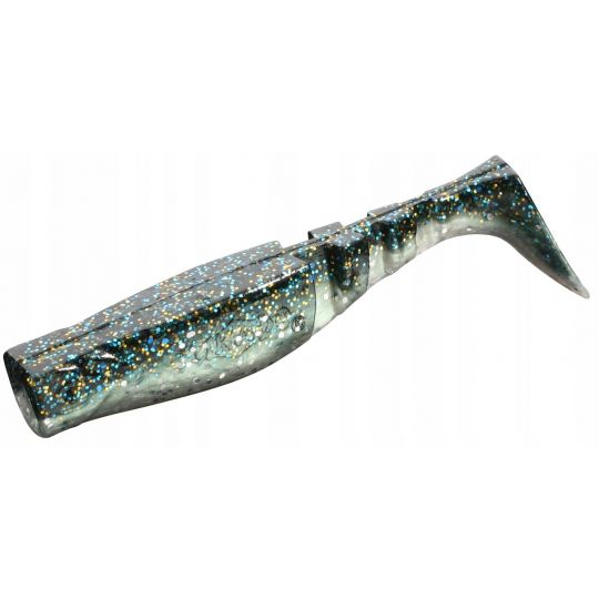 GUMA MIKADO PRZYNĘTA FISHUNTER 10,50cm 303 KOPYTO GUMA MIKADO PRZYNĘTA FISHUNTER 10,50cm 303 KOPYTO