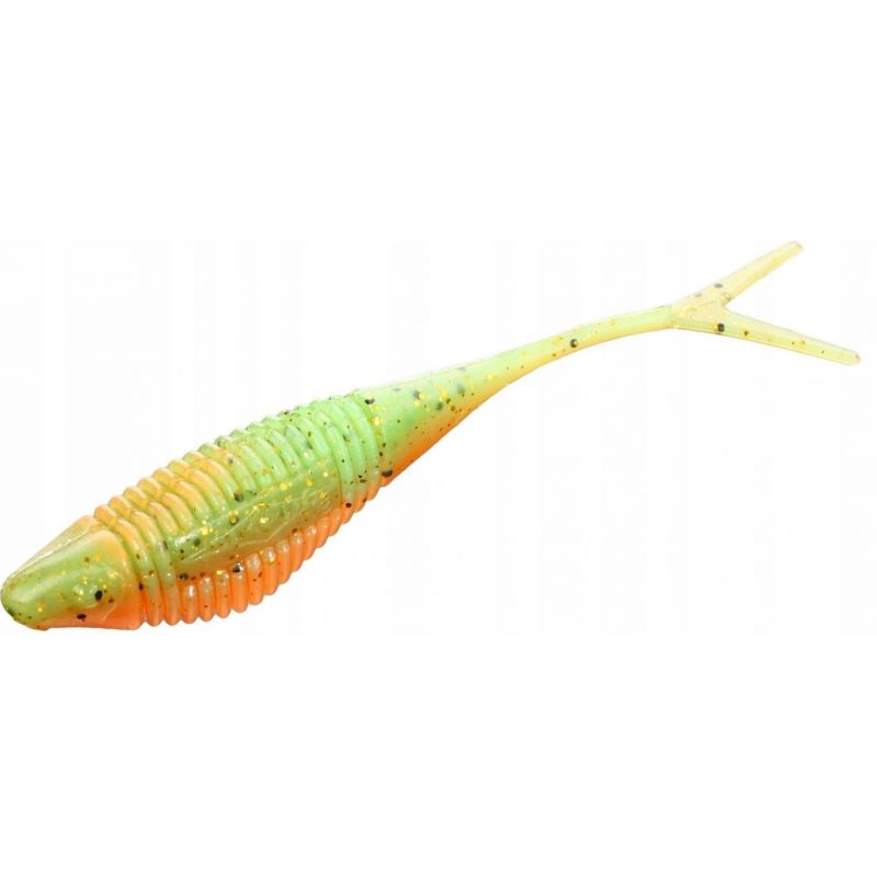 GUMA MIKADO PRZYNĘTA FISH FRY 5,5cm 343 GUMA MIKADO PRZYNĘTA FISH FRY 5,5cm 343