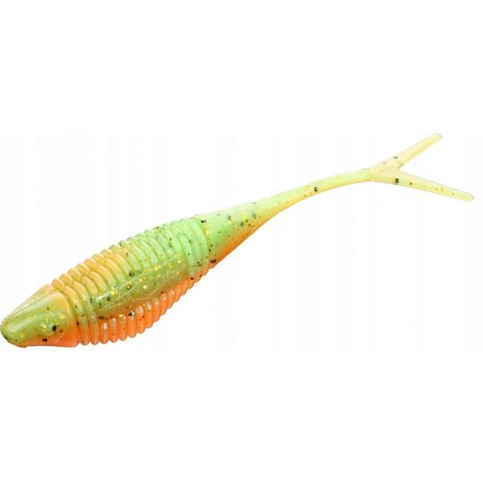 GUMA MIKADO PRZYNĘTA FISH FRY 5,5cm 343 GUMA MIKADO PRZYNĘTA FISH FRY 5,5cm 343