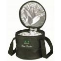 WIADRO TORBA TERMICZNA ANACONDA BAIT BUCKET