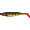 GUMA PRZYNĘTA FOX RAGE PRO SHAD 10cm PERCH