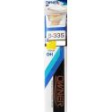 HACZYKI Z PRZYPONEM OWNER S-335 CHINTA HAK 8 0.16