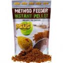 PELLET MEUS INSTANT PELLET 700g GOTOWY SWEET MIX