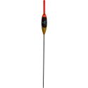SPŁAWIK MATCH PRO KUBA BACCI 1.5g