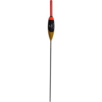 SPŁAWIK MATCH PRO KUBA BACCI 1.5g