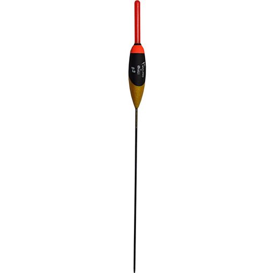 SPŁAWIK MATCH PRO KUBA BACCI 1.5g SPŁAWIK MATCH PRO KUBA BACCI 1.5g