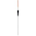 SPŁAWIK MATCH PRO BLACK CARP SENSITIVE 2g