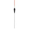 SPŁAWIK MATCH PRO BLACK CARP SENSITIVE 2g