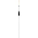 SPŁAWIK MATCH PRO TEAM BLACK DIK BREAM 2.5g