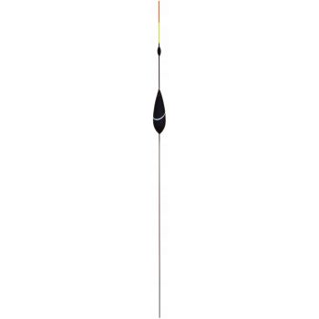 SPŁAWIK MATCH PRO TEAM BLACK DIK BREAM 2.5g