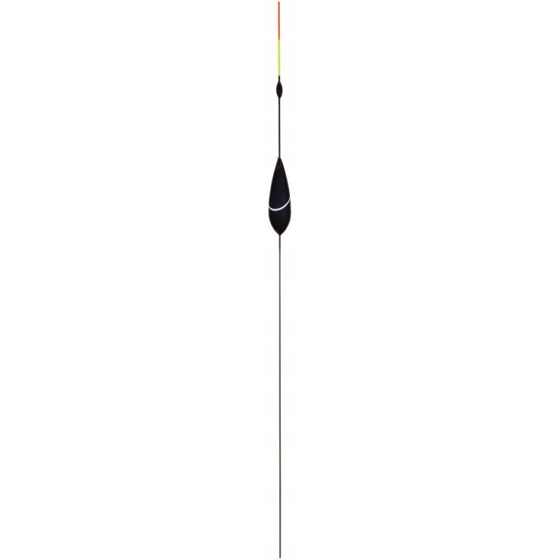SPŁAWIK MATCH PRO TEAM BLACK DIK BREAM 2.5g