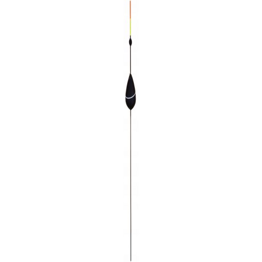 SPŁAWIK MATCH PRO TEAM BLACK DIK BREAM 3g SPŁAWIK MATCH PRO TEAM BLACK DIK BREAM 3g