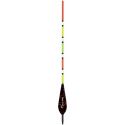 SPŁAWIK MATCH PRO WAGGLER MP5001 4g