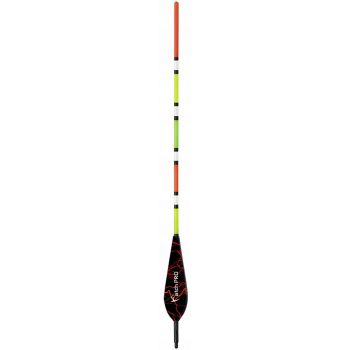 SPŁAWIK MATCH PRO WAGGLER MP5001 4g