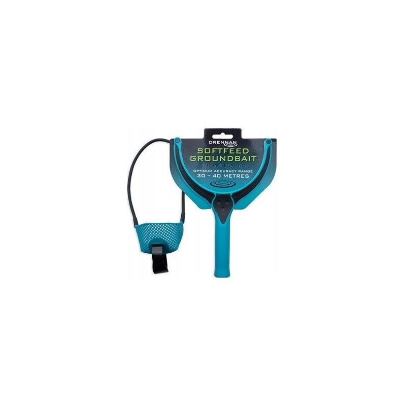 PROCA DRENNAN DO PRZYNĘT SOFTFEED STRONG 30-40cm PROCA DRENNAN DO PRZYNĘT SOFTFEED STRONG 30-40cm
