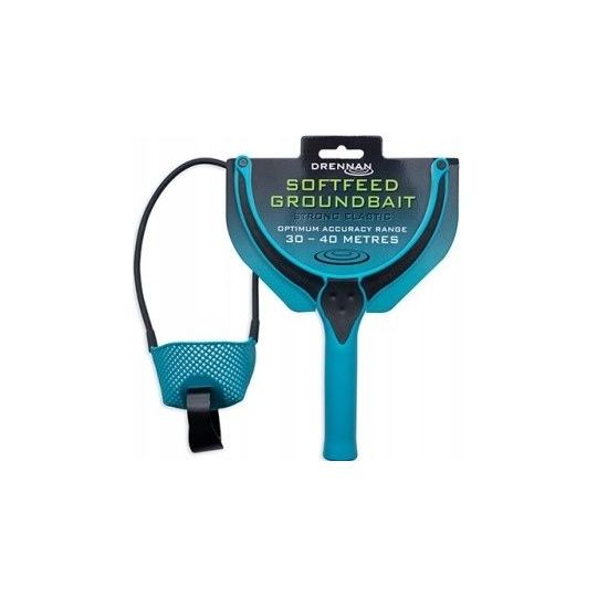 PROCA DRENNAN DO PRZYNĘT SOFTFEED STRONG 30-40cm PROCA DRENNAN DO PRZYNĘT SOFTFEED STRONG 30-40cm