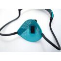 PROCA DRENNAN DO PRZYNĘT SOFTFEED STRONG 30-40cm