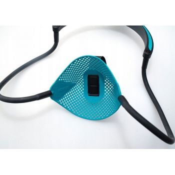 PROCA DRENNAN DO PRZYNĘT SOFTFEED STRONG 30-40cm