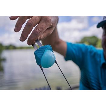 PROCA DRENNAN DO PRZYNĘT SOFTFEED STRONG 30-40cm