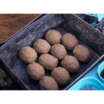 PROCA DRENNAN DO PRZYNĘT SOFTFEED STRONG 30-40cm
