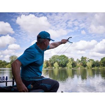 PROCA DRENNAN DO PRZYNĘT SOFTFEED STRONG 30-40cm