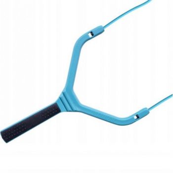 PROCA DRENNAN DO PRZYNĘT W.R PELLET PULT LIGHT