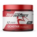 DUMBELLS MATCH PRO WAFTERS DUO 12mm 25g OCHOTKA
