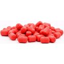 DUMBELLS MATCH PRO WAFTERS DUO 12mm 25g OCHOTKA