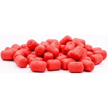 DUMBELLS MATCH PRO WAFTERS DUO 12mm 25g OCHOTKA
