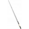 WĘDKA DAIWA MEGAFORCE JIGGER 2,40m 2-14g