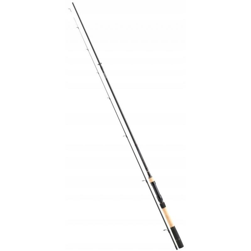 WĘDKA DAIWA MEGAFORCE JIGGER 2,40m 2-14g WĘDKA DAIWA MEGAFORCE JIGGER 2,40m 2-14g