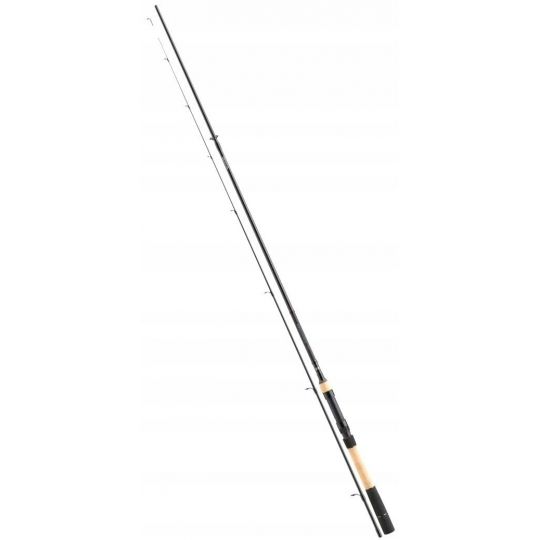 WĘDKA DAIWA MEGAFORCE JIGGER 2,40m 2-14g WĘDKA DAIWA MEGAFORCE JIGGER 2,40m 2-14g