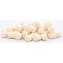 DUMBELLS MATCH PRO WAFTERS DUO 12mm 25g N-BUTYRIC