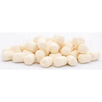 DUMBELLS MATCH PRO WAFTERS DUO 12mm 25g N-BUTYRIC