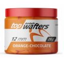 DUMBELLS MATCH PRO WAFTERS DUO 12mm 25g ORANGE CHO