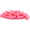 DUMBELLS MATCH PRO WAFTERS DUO 12mm 25g HALIBUT