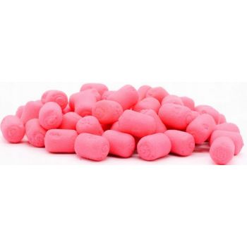 DUMBELLS MATCH PRO WAFTERS DUO 12mm 25g HALIBUT