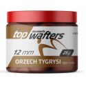 DUMBELLS MATCH PRO WAFTERS DUO 12mm 25g ORZECH TYG