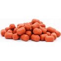 DUMBELLS MATCH PRO WAFTERS DUO 12mm 25g ORZECH TYG