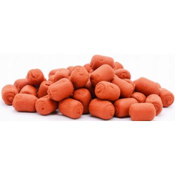 DUMBELLS MATCH PRO WAFTERS DUO 12mm 25g ORZECH TYG