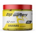 DUMBELLS MATCH PRO WAFTERS DUO 12mm 25g ANANAS