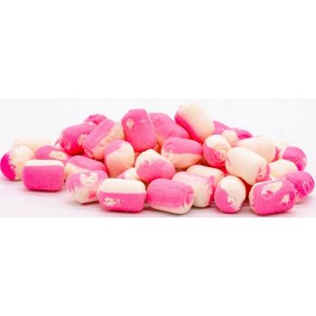 DUMBELLS MATCH PRO WAFTERS DUO 12mm 25g KREWETKA