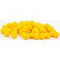 DUMBELLS MATCH PRO WAFTERS DUO 8mm 20g CSL